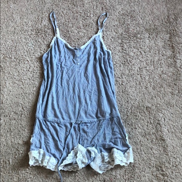 Women pjs - Picture 1 of 1